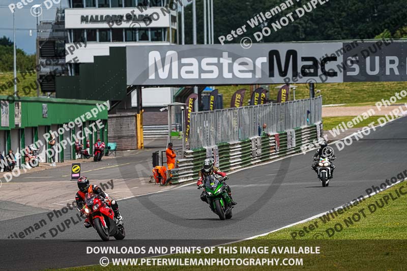 enduro digital images;event digital images;eventdigitalimages;mallory park;mallory park photographs;mallory park trackday;mallory park trackday photographs;no limits trackdays;peter wileman photography;racing digital images;trackday digital images;trackday photos